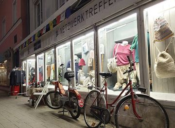austria/graz/lend/shop/himal-hemp-store-graz-lend