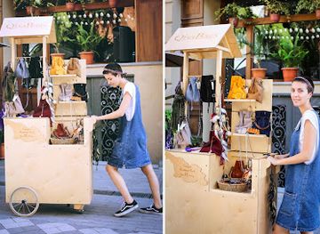 georgia/tbilisi/shop/qisa-bags