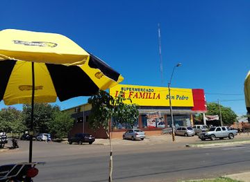 paraguay/itapua-plains/shop/supermercado-la-familia-san-pedro