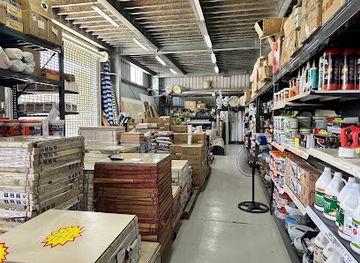 cook-islands/matavera/shop/raro-mart