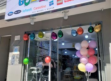 peru/huaraz-region/shop/billar-el-chente