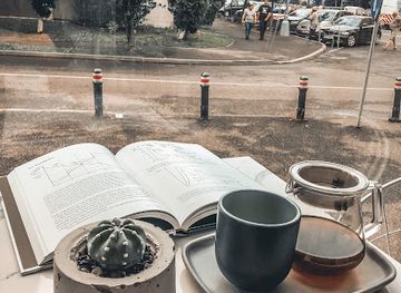 romania/maramures/shop/rox-specialty-coffee