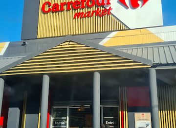 mayotte/petite-terre/shop/carrefour-market-petite-terre