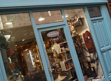 france/limoges/shop/n-11