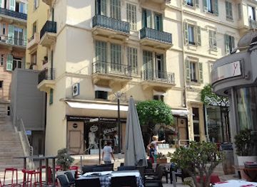 monaco/monaco-harbor/shop/marie-dentelle