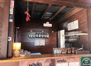 croatia/zumberak-mountains/shop/natrural-izletiste-i-restoran-zumberak