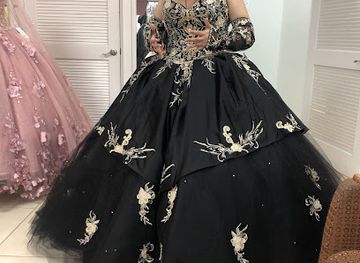 texas/brownsville/shop/coqueta-s-boutique