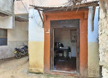 kenya/lamu/shop/babfahim-technology