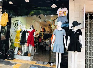 vietnam/vung-tau/shop/oanh-le-store