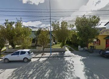 chile/tierra-del-fuego/shop/puerto-astral