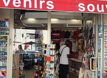 albania/chameria/shop/marigo-sklep-z-pamiatkami