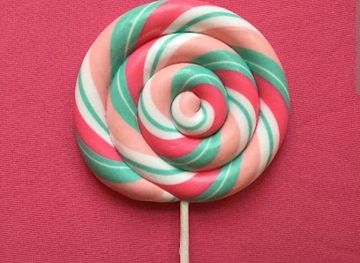 madagascar/menabe/shop/sucre-magasin-de-bonbons