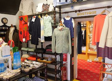 ireland/county-limerick/shop/adare-cottage-shop