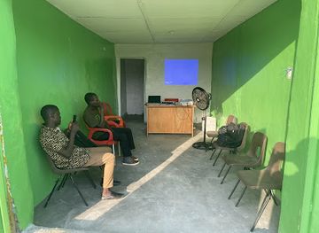 liberia/eastern-region/shop/empowered-consumerism-liberia