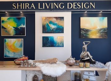 malta/mgarr-ix-xini/shop/shira-living-design