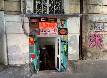 georgia/tbilisi/shop/metro-vintage-store