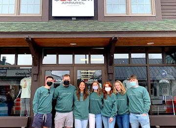 new-york/lake-placid/shop/quantum-apparel