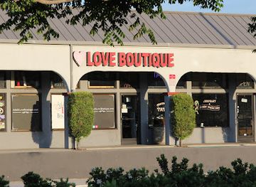 california/santa-clarita/shop/adult-love-boutique