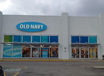 indiana/the-calumet-region/shop/old-navy