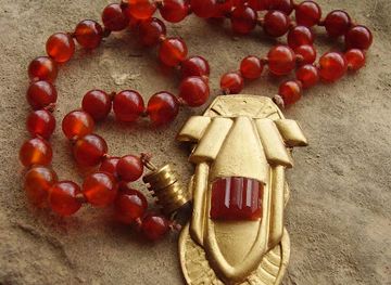 malta/xaghra/shop/gozotiques