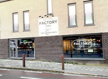 belgium/hainaut/shop/les-casaniers