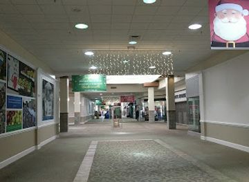 Blue Ridge Mall