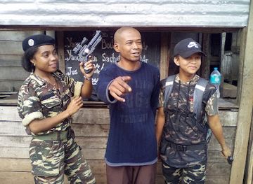 madagascar/atsimo-atsinanana/shop/fix-rabidiafix