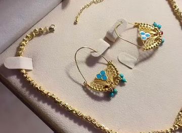 iraq/babel/shop/googooshe