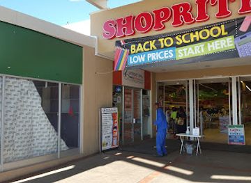 zambia/barotseland/shop/barotse-mall