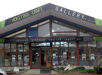 new-zealand/west-coast/shop/hokitika-craft-gallery
