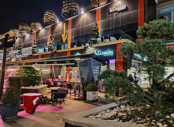 romania/iasi-surroundings/shop/cafe-la-corniche