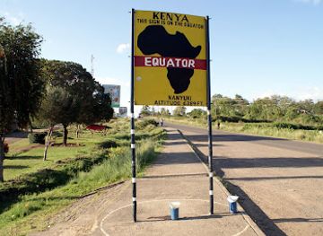 kenya/laikipia-plateau/shop/equator-marker