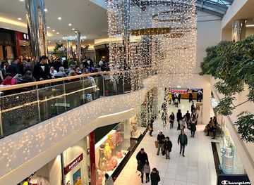 slovenia/littoral/shop/shopping-center-citypark