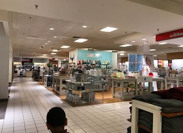 california/hayward/shop/macy-s