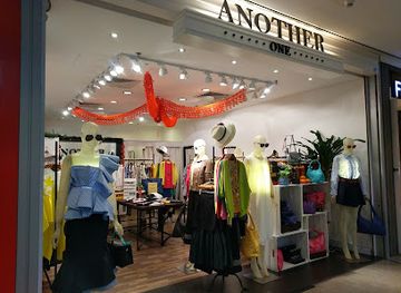 singapore/novena/shop/another-one