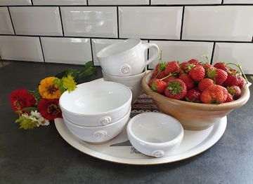 finland/aland-islands/shop/lugnet-keramik