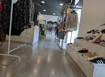 italy/apulia/shop/plas-noci