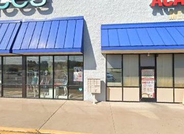 iowa/pikes-peak-state-park/shop/nathan-plaza