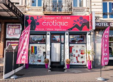 belgium/brussels/saint-gilles/shop/hotstore-bruxelles-votre-boutique-erotique