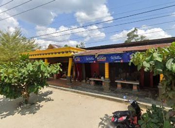 indonesia/southeast-sulawesi/shop/toko-elsa