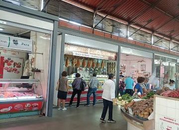 portugal/faro/shop/mercados-de-olhao