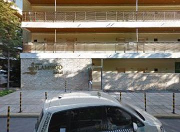 bulgaria/albena/shop/supermarket-flamingo