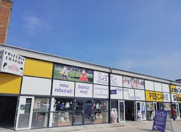 romania/dambovita/shop/bazarul-rusilor