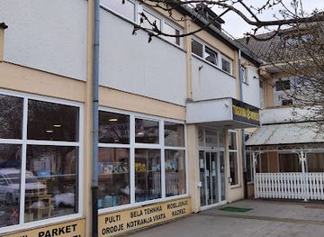 croatia/zumberak-mountains/shop/trgovina-noviles