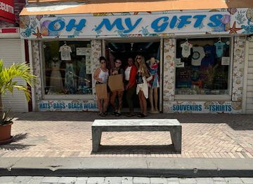sint-maarten/philipsburg/shop/oh-my-gifts
