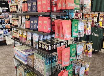 michigan/mount-pleasant/shop/rally-house-mount-pleasant