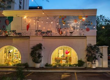 panama/gamboa/shop/nina-concept-store