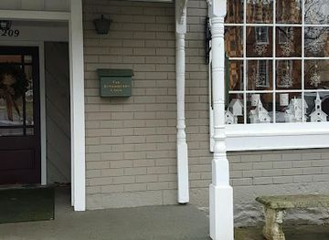 pennsylvania/laurel-highlands/shop/the-strawberry-crow