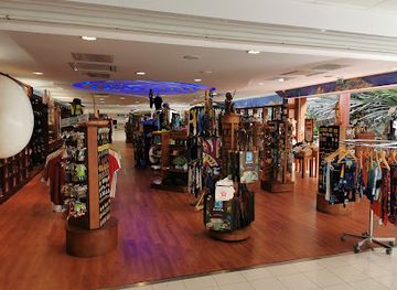 new-caledonia/poya/shop/la-tontouta-international-airport