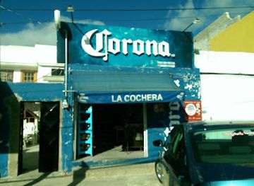 mexico/guanajuato/la-valenciana/shop/la-cochera